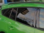 Ford Focus Wagon 2.3 EcoBoost ST-X B&O|Performance Pack|Camera|HUD|Schaalstoelen|Cruise|Car-Play|Navi