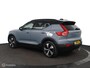 Volvo XC40 Recharge P8 AWD R-Design