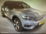 Volvo XC40 Recharge P8 AWD R-Design