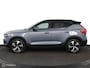 Volvo XC40 Recharge P8 AWD R-Design