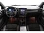 Volvo XC40 Recharge P8 AWD R-Design