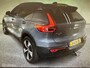 Volvo XC40 Recharge P8 AWD R-Design