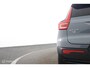 Volvo XC40 Recharge P8 AWD R-Design