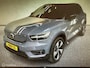 Volvo XC40 Recharge P8 AWD R-Design