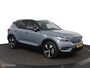 Volvo XC40 Recharge P8 AWD R-Design