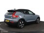 Volvo XC40 Recharge P8 AWD R-Design