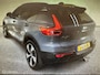 Volvo XC40 Recharge P8 AWD R-Design