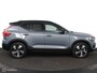 Volvo XC40 Recharge P8 AWD R-Design