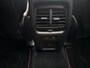 Ford Kuga 2.5 PHEV ST-Line X | Driverpack | Elektrische trekhaak | Grey Matter | Half leder | Panoramadak | 19'' velgen | B&O | Winter pack