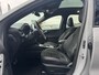 Ford Kuga 2.5 PHEV ST-Line X | Driverpack | Elektrische trekhaak | Grey Matter | Half leder | Panoramadak | 19'' velgen | B&O | Winter pack