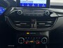 Ford Kuga 2.5 PHEV ST-Line X | Driverpack | Elektrische trekhaak | Grey Matter | Half leder | Panoramadak | 19'' velgen | B&O | Winter pack