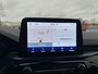 Ford Kuga 2.5 PHEV ST-Line X | Driverpack | Elektrische trekhaak | Grey Matter | Half leder | Panoramadak | 19'' velgen | B&O | Winter pack