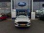 Ford Kuga 2.5 PHEV ST-Line X | Driverpack | Elektrische trekhaak | Grey Matter | Half leder | Panoramadak | 19'' velgen | B&O | Winter pack