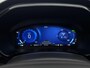 Ford Kuga 2.5 PHEV ST-Line X | Driverpack | Elektrische trekhaak | Grey Matter | Half leder | Panoramadak | 19'' velgen | B&O | Winter pack