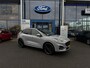 Ford Kuga 2.5 PHEV ST-Line X | Driverpack | Elektrische trekhaak | Grey Matter | Half leder | Panoramadak | 19'' velgen | B&O | Winter pack