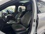 Ford Kuga 2.5 PHEV ST-Line X | Driverpack | Elektrische trekhaak | Grey Matter | Half leder | Panoramadak | 19'' velgen | B&O | Winter pack