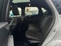 Ford Kuga 2.5 PHEV ST-Line X | Driverpack | Elektrische trekhaak | Grey Matter | Half leder | Panoramadak | 19'' velgen | B&O | Winter pack