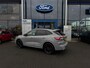 Ford Kuga 2.5 PHEV ST-Line X | Driverpack | Elektrische trekhaak | Grey Matter | Half leder | Panoramadak | 19'' velgen | B&O | Winter pack