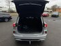 Ford Kuga 2.5 PHEV ST-Line X | Driverpack | Elektrische trekhaak | Grey Matter | Half leder | Panoramadak | 19'' velgen | B&O | Winter pack