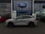 Ford Kuga 2.5 PHEV ST-Line X | Driverpack | Elektrische trekhaak | Grey Matter | Half leder | Panoramadak | 19'' velgen | B&O | Winter pack