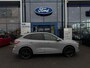 Ford Kuga 2.5 PHEV ST-Line X | Driverpack | Elektrische trekhaak | Grey Matter | Half leder | Panoramadak | 19'' velgen | B&O | Winter pack