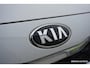 Kia Picanto 1.0 CVVT Design Edition