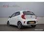 Kia Picanto 1.0 CVVT Design Edition