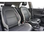 Kia Picanto 1.0 CVVT Design Edition