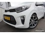 Kia Picanto 1.0 CVVT Design Edition