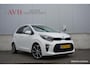 Kia Picanto 1.0 CVVT Design Edition
