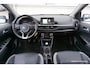 Kia Picanto 1.0 CVVT Design Edition