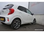 Kia Picanto 1.0 CVVT Design Edition