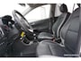 Kia Picanto 1.0 CVVT Design Edition