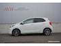 Kia Picanto 1.0 CVVT Design Edition