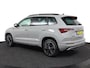 Skoda Karoq 1.5 TSI 150Pk Automaat Sportline Business