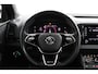 Skoda Karoq 1.5 TSI 150Pk Automaat Sportline Business