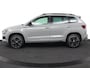 Skoda Karoq 1.5 TSI 150Pk Automaat Sportline Business
