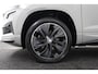 Skoda Karoq 1.5 TSI 150Pk Automaat Sportline Business