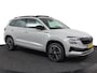 Skoda Karoq 1.5 TSI 150Pk Automaat Sportline Business