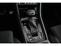 Skoda Karoq 1.5 TSI 150Pk Automaat Sportline Business