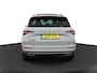 Skoda Karoq 1.5 TSI 150Pk Automaat Sportline Business