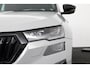 Skoda Karoq 1.5 TSI 150Pk Automaat Sportline Business