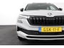 Skoda Karoq 1.5 TSI 150Pk Automaat Sportline Business