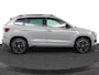 Skoda Karoq 1.5 TSI 150Pk Automaat Sportline Business