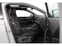 Skoda Karoq 1.5 TSI 150Pk Automaat Sportline Business