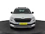 Skoda Karoq 1.5 TSI 150Pk Automaat Sportline Business