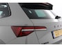 Skoda Karoq 1.5 TSI 150Pk Automaat Sportline Business