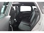 Skoda Karoq 1.5 TSI 150Pk Automaat Sportline Business