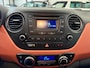 Hyundai i10 1.0i i-Motion Comfort Plus / CLIMA / NAVI / CRUISE / PDC /
