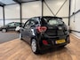 Hyundai i10 1.0i i-Motion Comfort Plus / CLIMA / NAVI / CRUISE / PDC /
